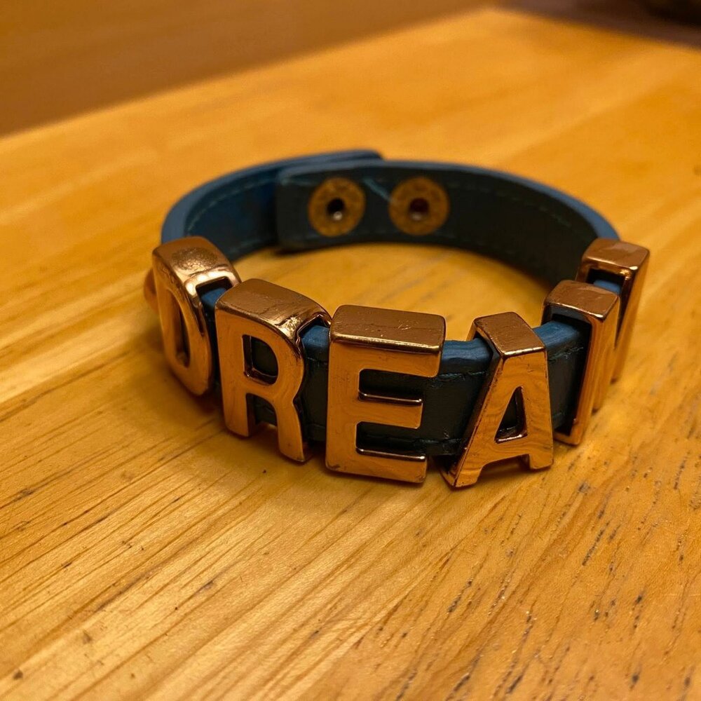 Vintage BCBGeneration Dream Bracelet 5/$25